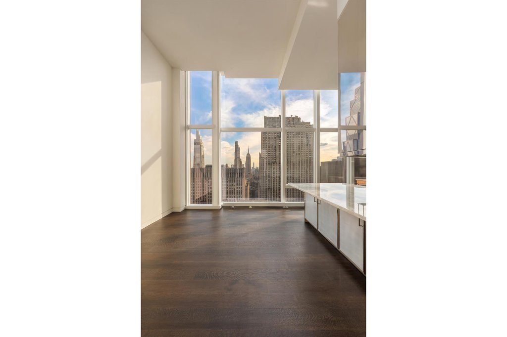 20 West 53rd Street, Unit 47A photo 10