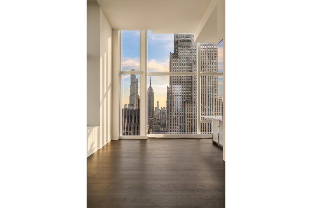 20 West 53rd Street, Unit 47A photo 11