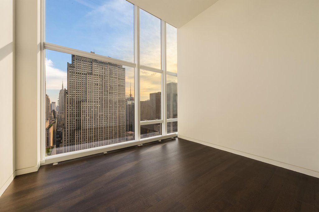 20 West 53rd Street, Unit 47A photo 12