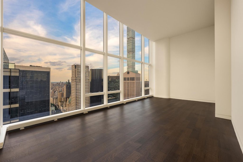 20 West 53rd Street, Unit 47A photo 13