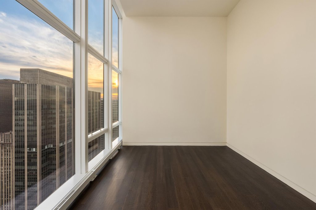 20 West 53rd Street, Unit 47A photo 14