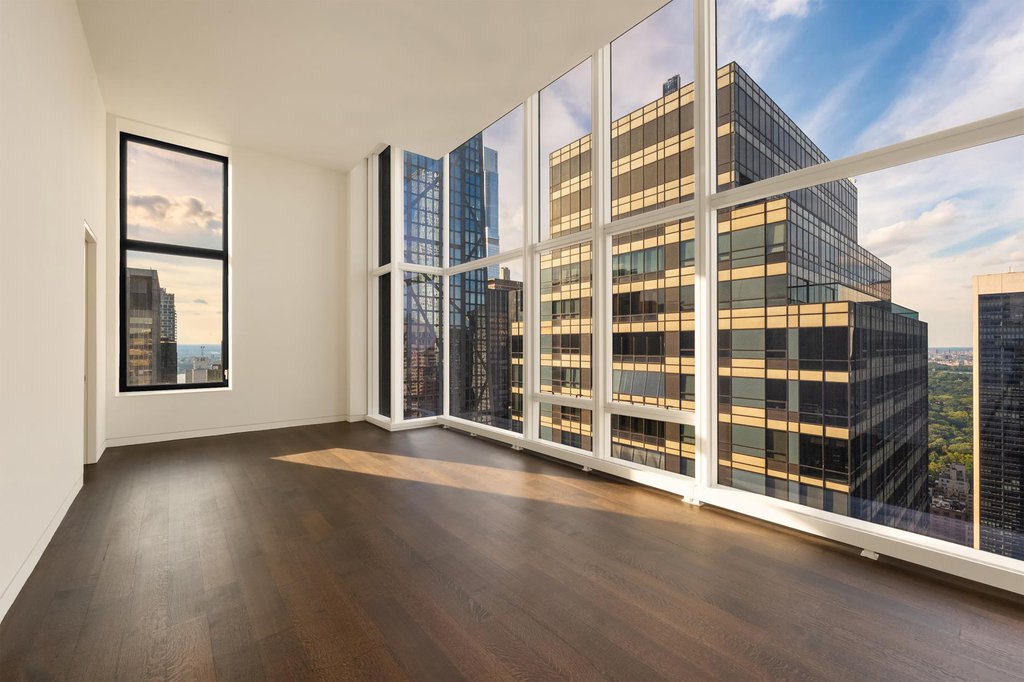 20 West 53rd Street, Unit 47A photo 15