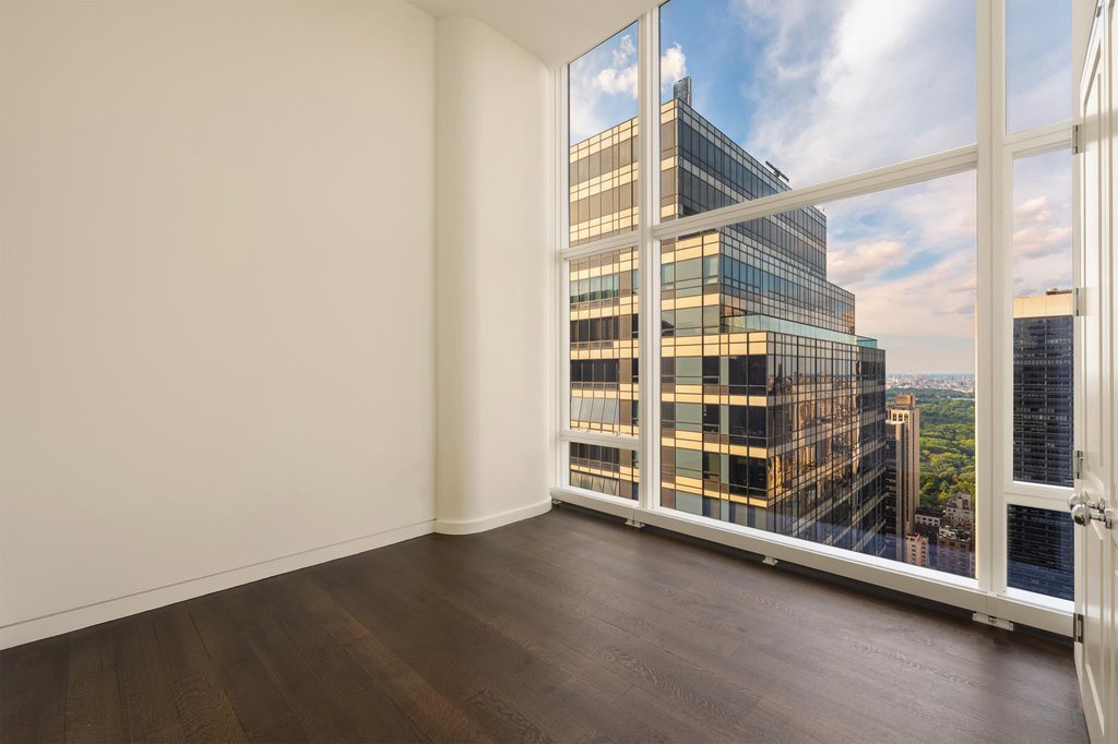 20 West 53rd Street, Unit 47A photo 16