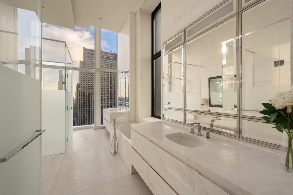 20 West 53rd Street, Unit 47A photo 17