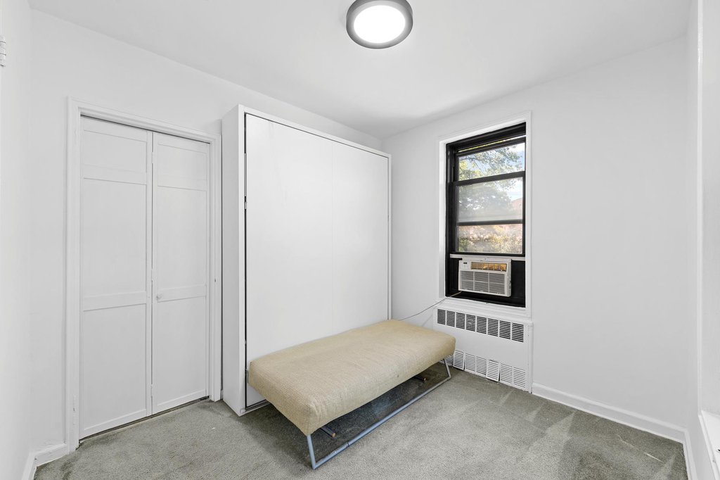 84-01 Main Street, Unit 325 photo 15