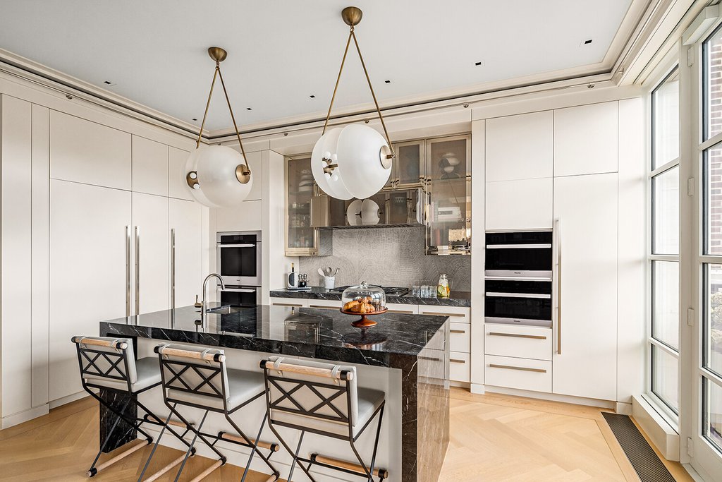 220 Central Park South, Unit VILLA7 photo 6