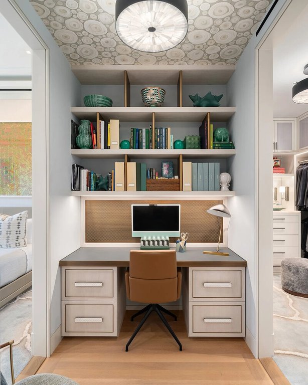220 Central Park South, Unit VILLA7 photo 11