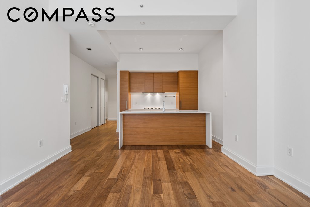 140 West 22nd Street, Unit 2A photo 3