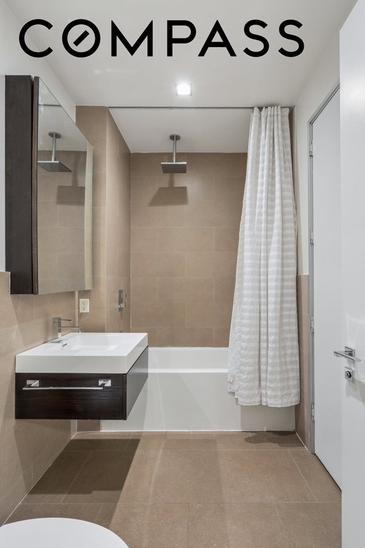140 West 22nd Street, Unit 2A photo 9