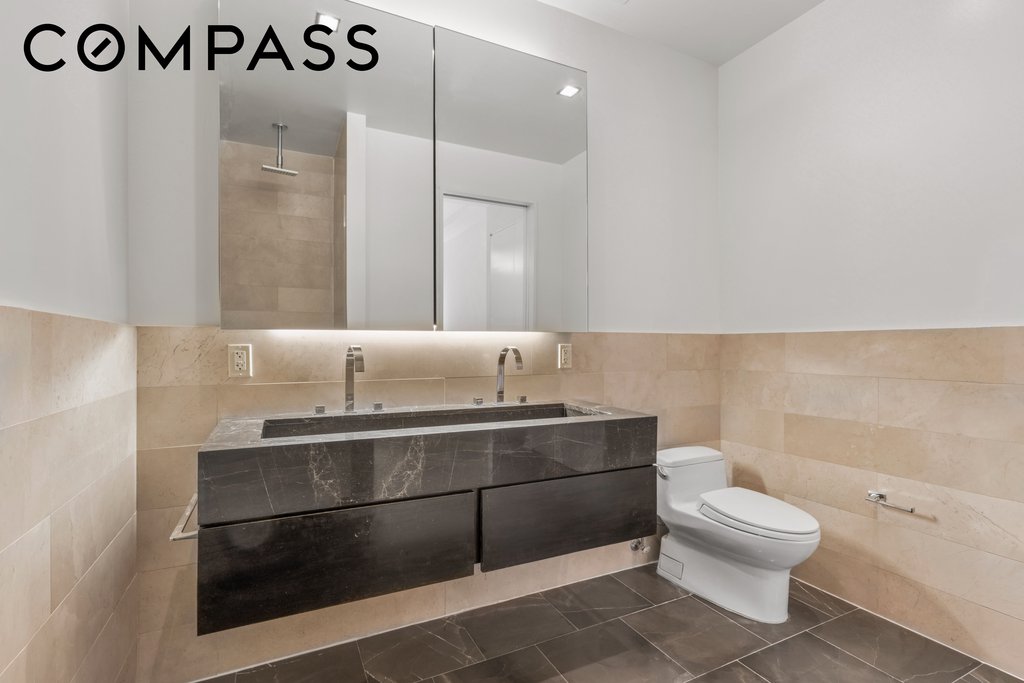 140 West 22nd Street, Unit 2A photo 12