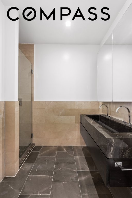 140 West 22nd Street, Unit 2A photo 13