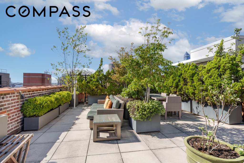 140 West 22nd Street, Unit 2A photo 16