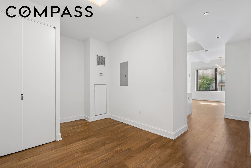 140 West 22nd Street, Unit 2A photo 6
