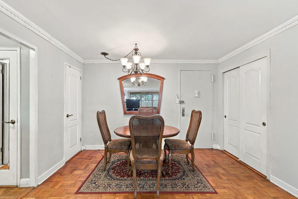 310 East 70th Street, Unit 1K photo 3