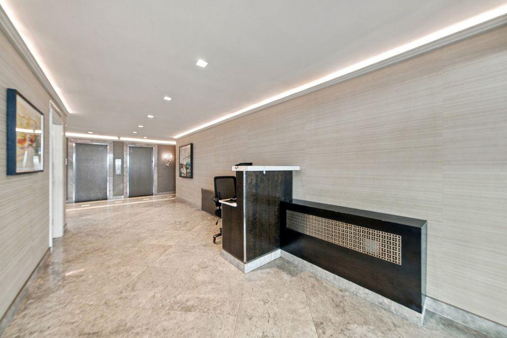 310 East 70th Street, Unit 1K photo 9