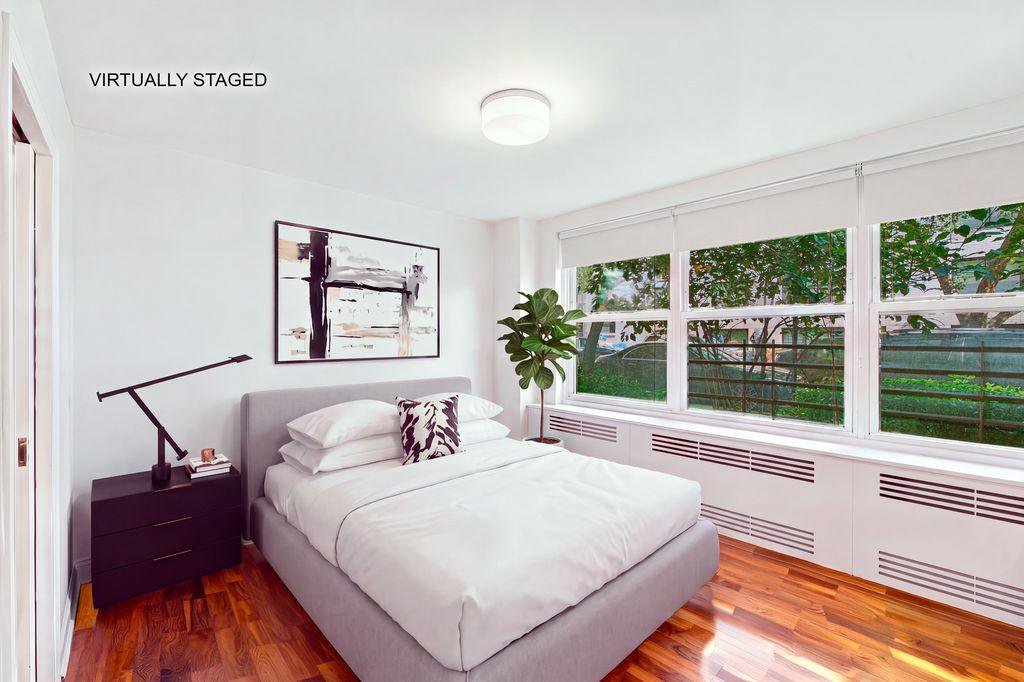 310 East 70th Street, Unit 1K photo 10