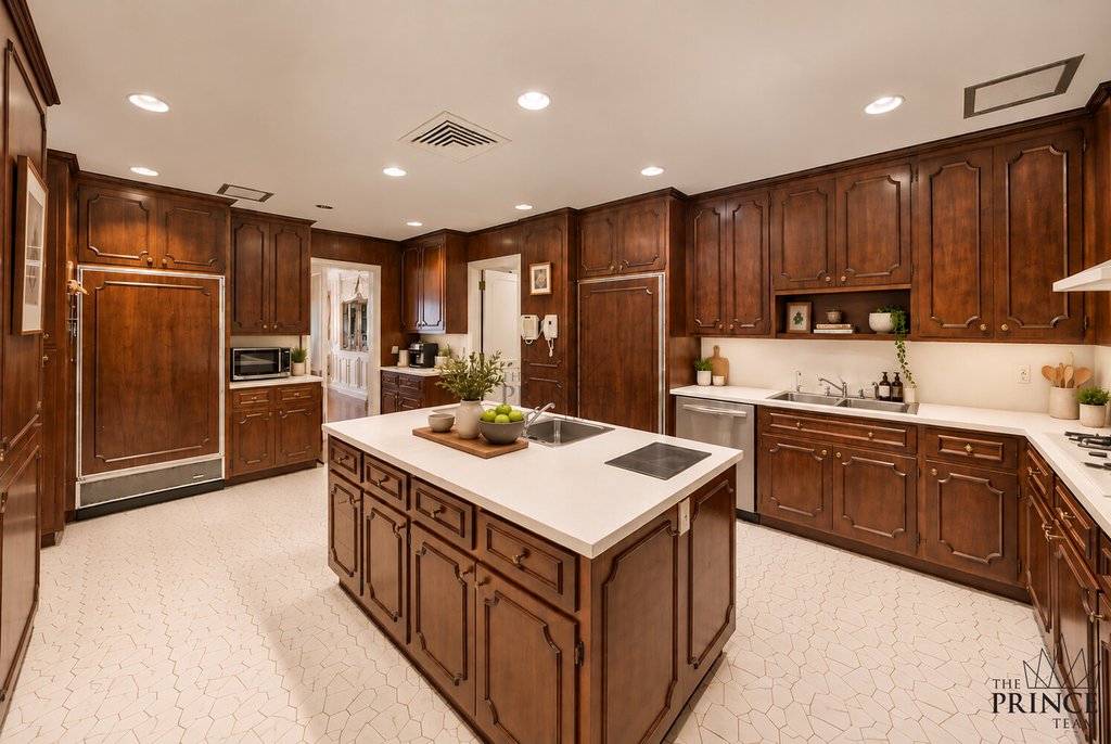 480 Park Avenue, Unit 8B photo 6