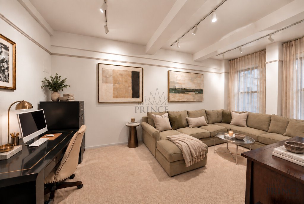 480 Park Avenue, Unit 8B photo 7