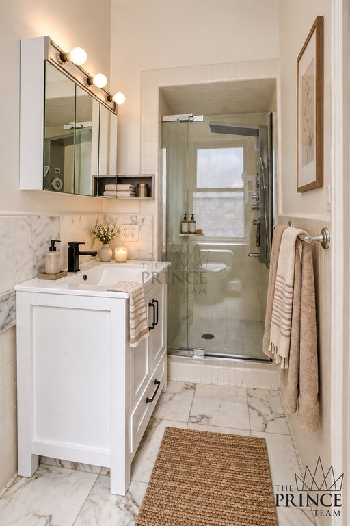 480 Park Avenue, Unit 8B photo 12