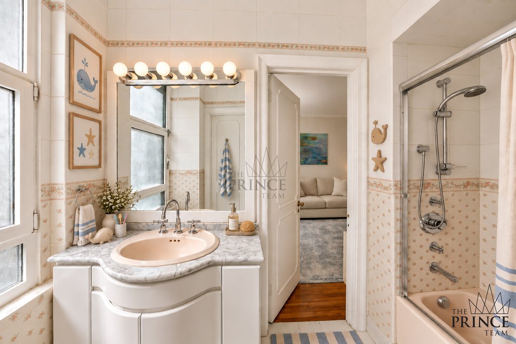 480 Park Avenue, Unit 8B photo 14