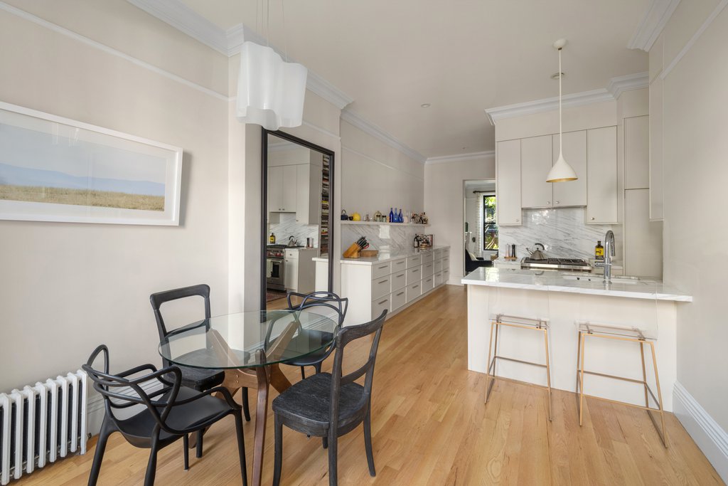 740 Union Street, Unit 1 photo 4