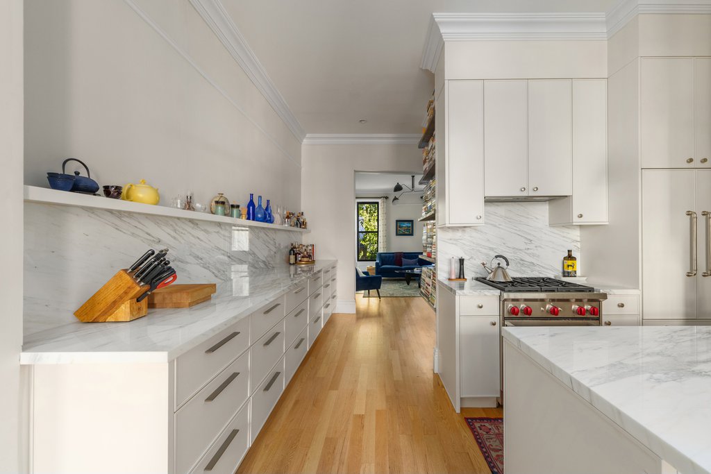 740 Union Street, Unit 1 photo 5
