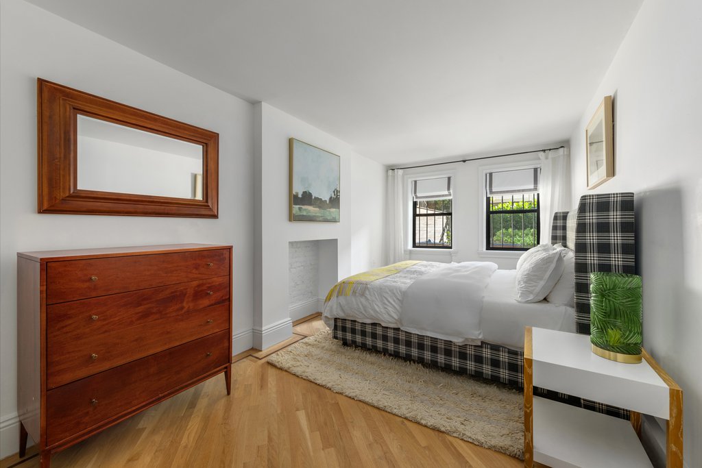 740 Union Street, Unit 1 photo 7