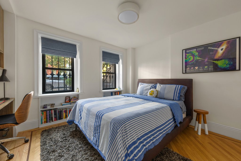 740 Union Street, Unit 1 photo 9
