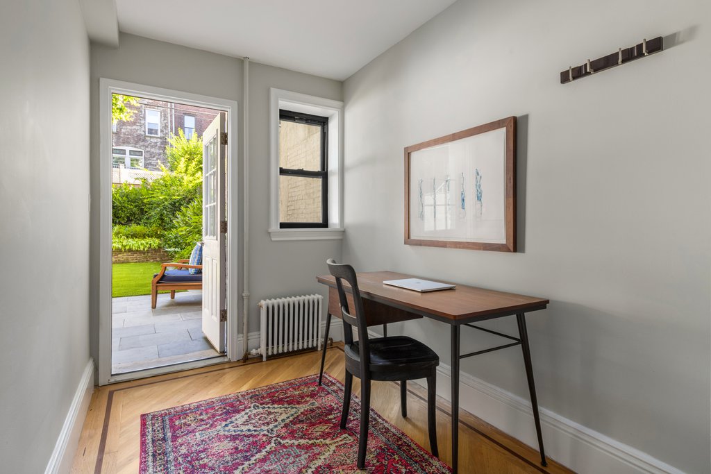 740 Union Street, Unit 1 photo 10