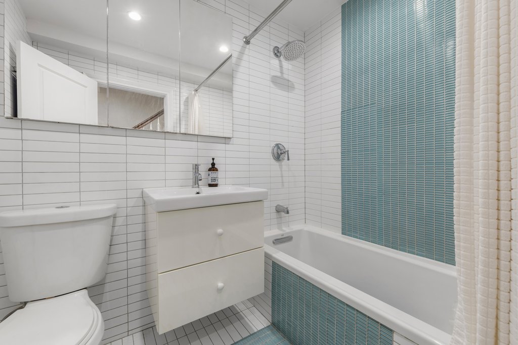 740 Union Street, Unit 1 photo 11