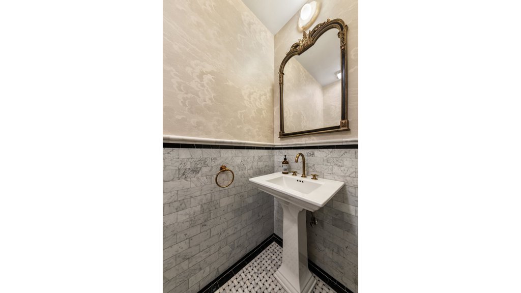 740 Union Street, Unit 1 photo 6