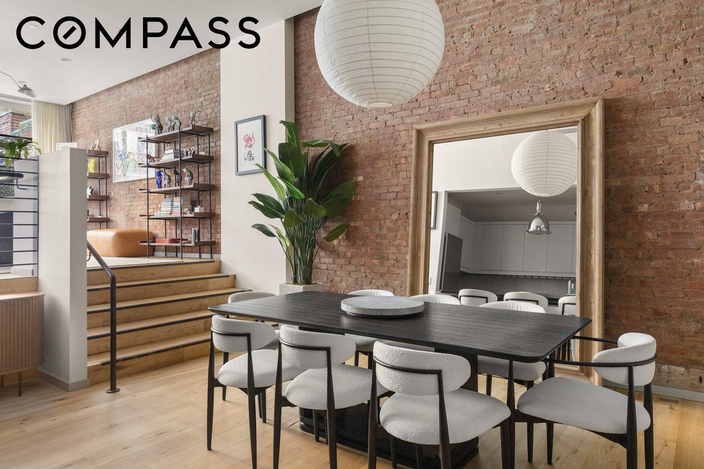 29 West 21st Street, Unit MAIS photo 2
