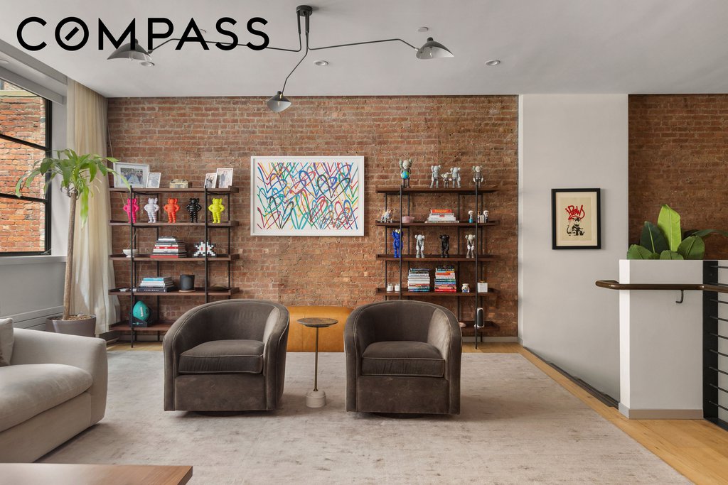 29 West 21st Street, Unit MAIS photo 3