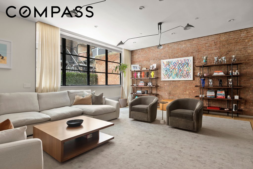 29 West 21st Street, Unit MAIS photo 4