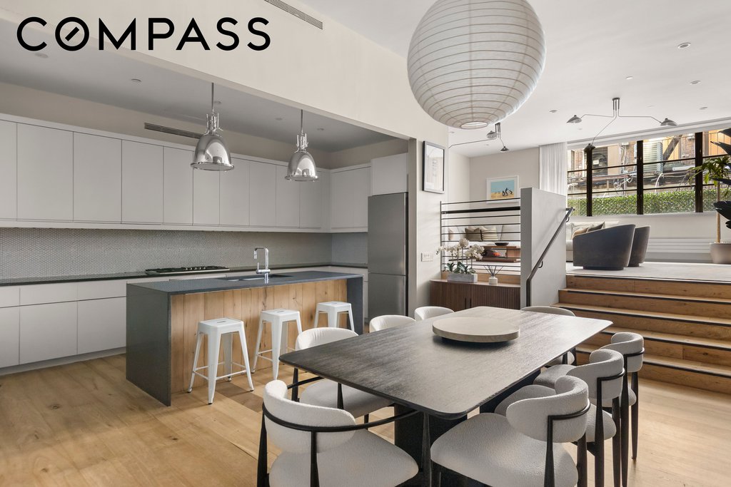 29 West 21st Street, Unit MAIS photo 5