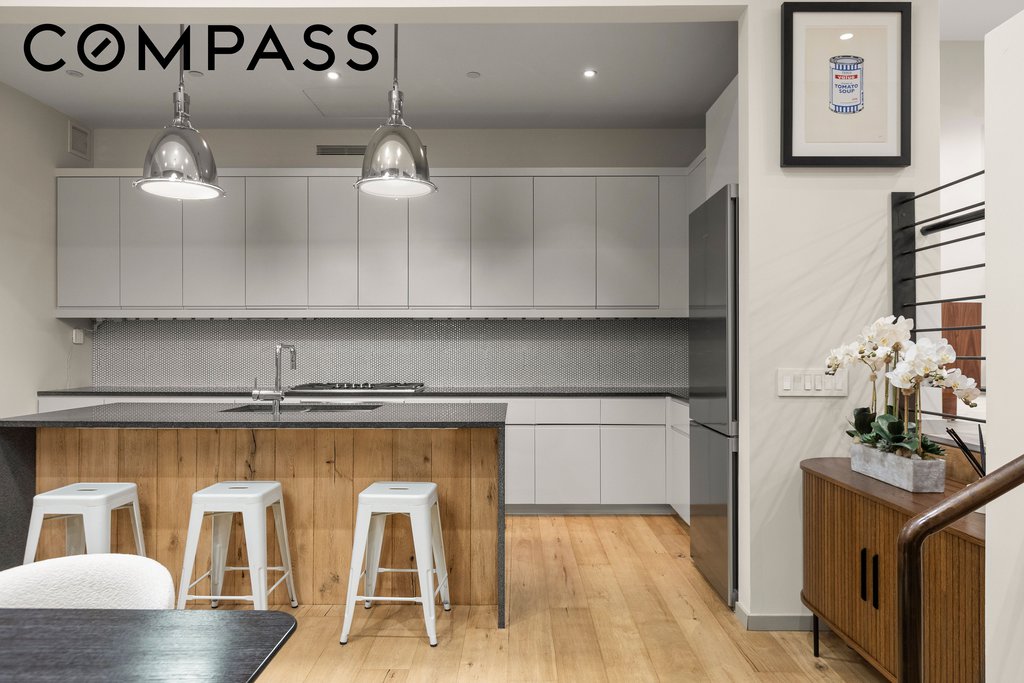 29 West 21st Street, Unit MAIS photo 6