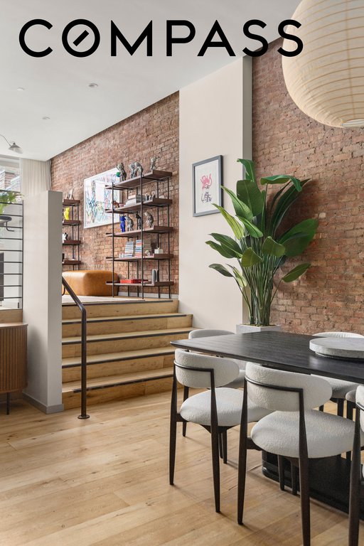 29 West 21st Street, Unit MAIS photo 7