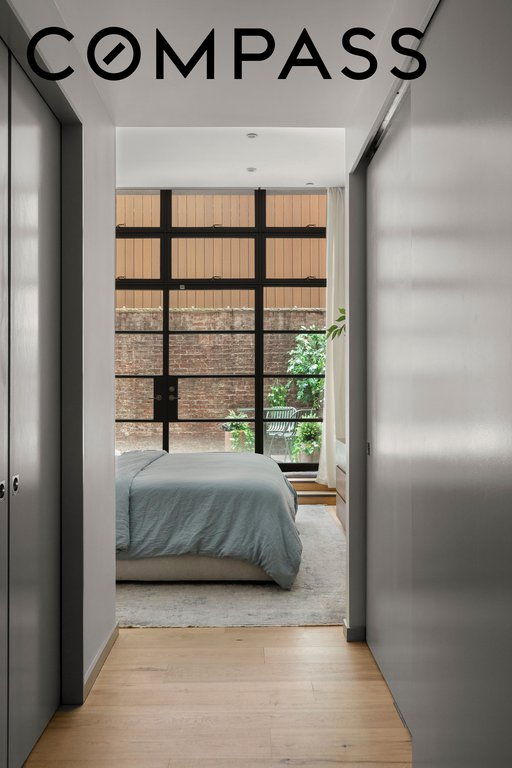29 West 21st Street, Unit MAIS photo 8