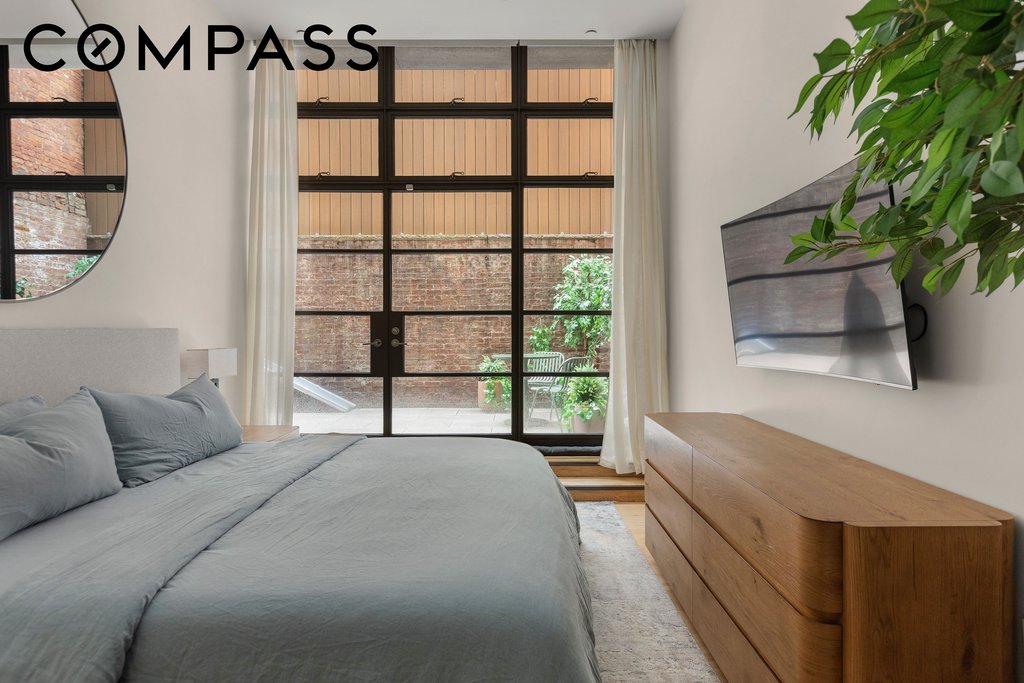 29 West 21st Street, Unit MAIS photo 9