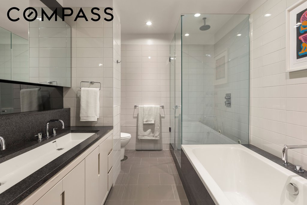 29 West 21st Street, Unit MAIS photo 10
