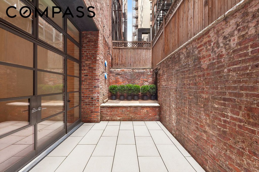 29 West 21st Street, Unit MAIS photo 11