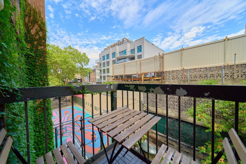 337 West 43rd Street, Unit 2DD photo 8