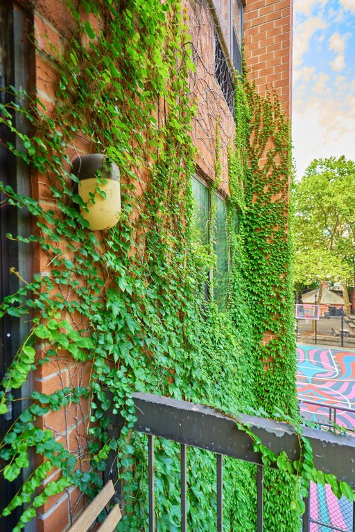 337 West 43rd Street, Unit 2DD photo 9