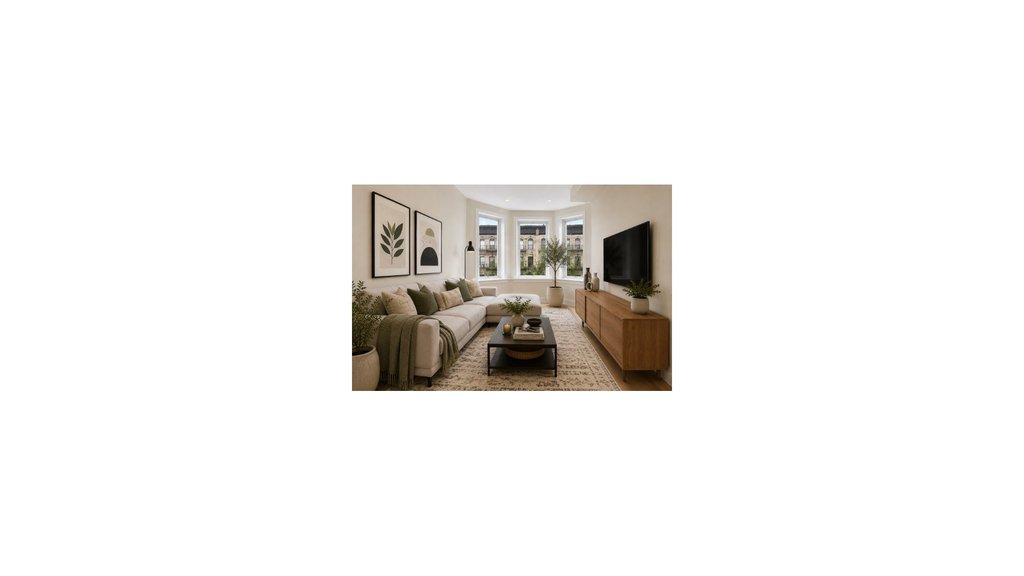 473 Bainbridge Street, Unit 2B photo 2