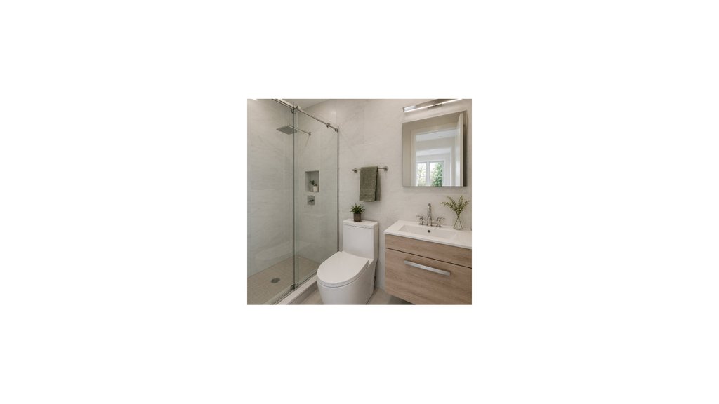 473 Bainbridge Street, Unit 2B photo 3