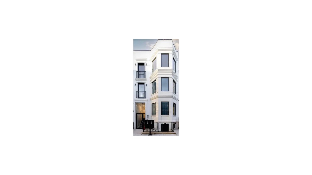 473 Bainbridge Street, Unit 2B photo 4