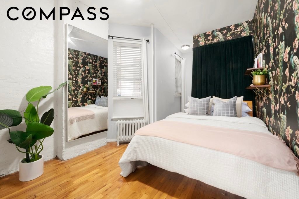 786 Washington Avenue, Unit 2 photo 6