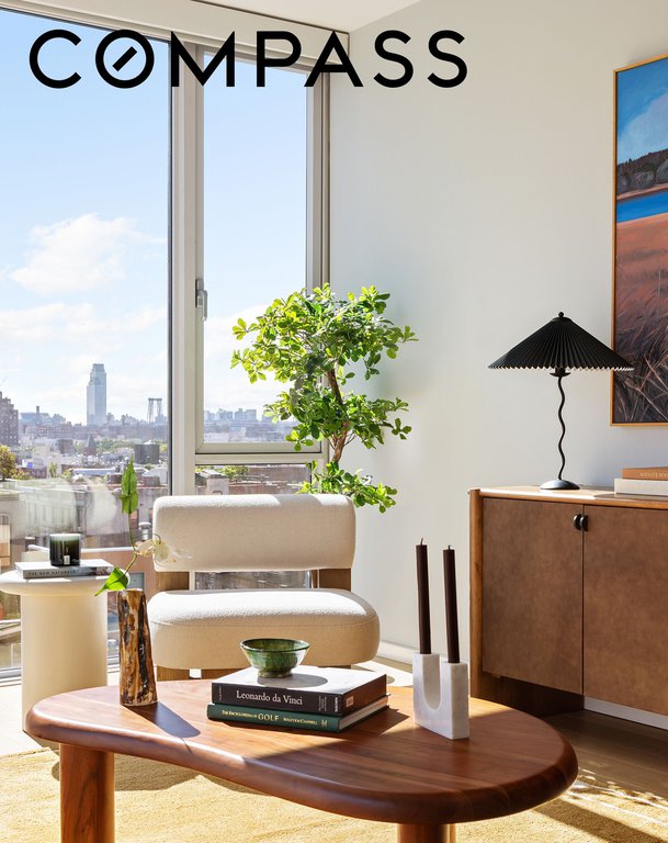110 Third Avenue, Unit 10C photo 3