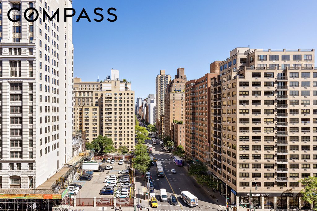110 Third Avenue, Unit 10C photo 5