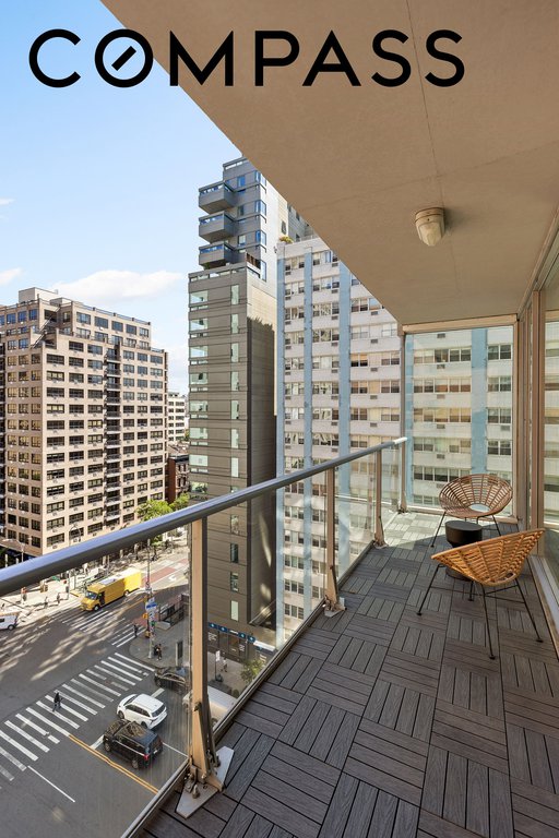 110 Third Avenue, Unit 10C photo 8